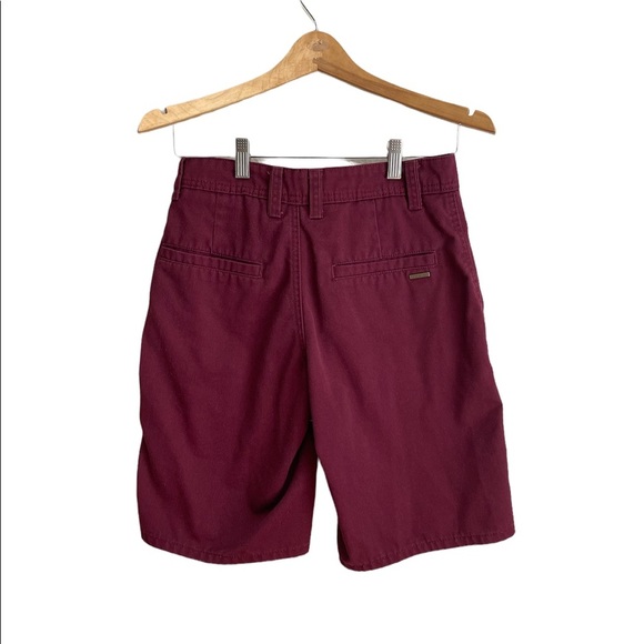 Freeworld shorts - Picture 2 of 3